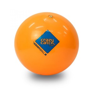 Crazy Catch Vision Ball Level 1