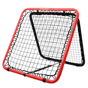 Cricket Accessories: Wild Child Crazy Catch 2.0