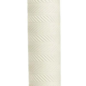 Gray-Nicolls Matrix Plus Bat Grip Senior