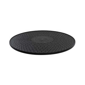 Balance Board 16"
