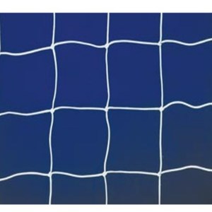Soccer Net 3m x 2m - Pair