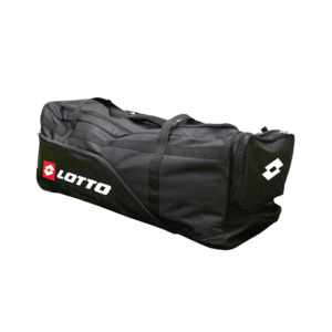 Lotto Mondial Wheelie Kit Bag