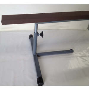 Pratice Beam - Height Adjustable 3.5m Long