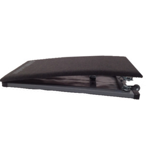 Beat Board - Heavy Duty 3 Spring