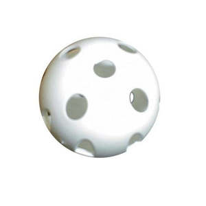 Hockey Sticks Balls: Unihoc Ball