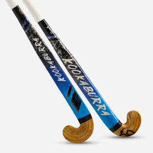 Kookaburra Origin JRX Wooden Hockey Stick