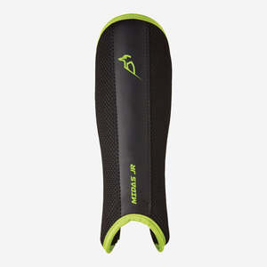 Kookaburra Midas Junior Shinguards