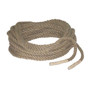 Playground Games Activities: Tug Of War Rope - 22m