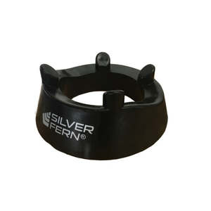 Silver Fern Standard Kicking Tee