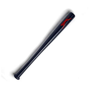 Softball Bats Balls: Khlok Wooden Softball Bat 28"