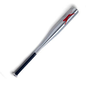 Khlok Aluminium Softball Bat 34"