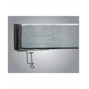 Donic Classic Net & Post Set