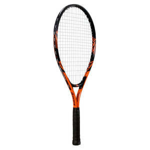 Tennis Racquets Balls: Avaro Tennis Racquet Junior