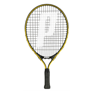 Prince Attack Junior Tennis Racquet 19"