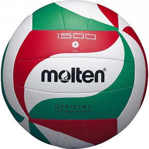 Molten V5M1500 Training Volleyball