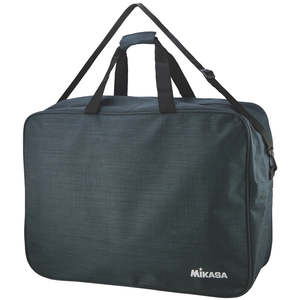 Mikasa 6 Ball Volleyball Bag
