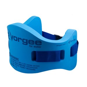 Vorgee Buoyancy Aqua Belt - Large