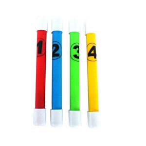 Underwater Dive Sticks