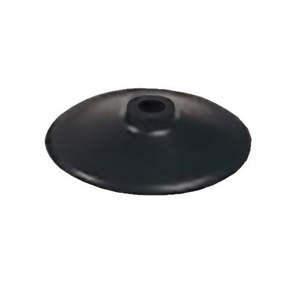 Ki O Rahi: Ki-O-Rahi Indoor Base