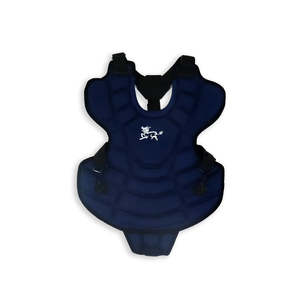 Khlok Softball Chest Protector Junior