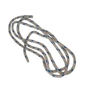 Skipping Ropes: Skipping Rope Racing Braid