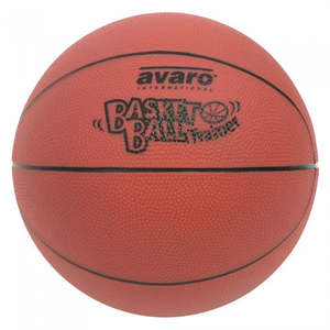 Avaro Pvc Basketball Trainer