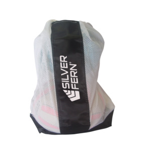 Silver Fern Mini Gear Bag