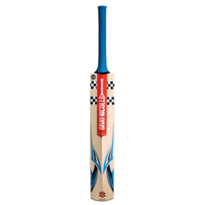 Gray-Nicolls Revel Strike Cricket Bat Size Youth
