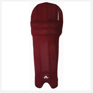 Gray-Nicolls Batting Clads Adults