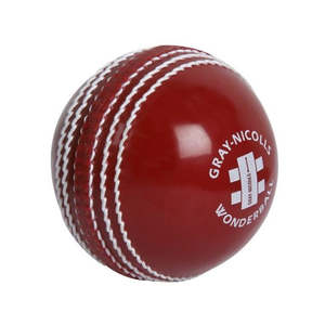 Gray-Nicolls Wonderball Senior
