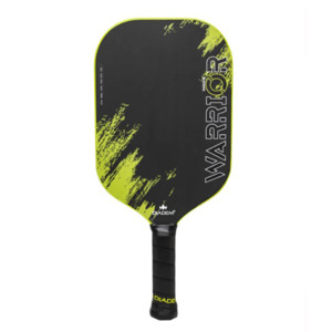 Diadem Warrior V2 Pickleball Paddle