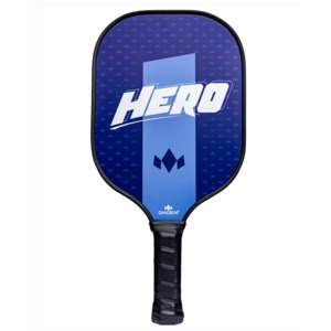 Pickleball: Diadem Hero Pickleball Paddle