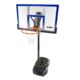 Lifetime 90000 Basketball System 48"