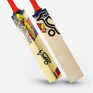 Kookaburra Beast Pro 9.0 Cricket Bat Harrow