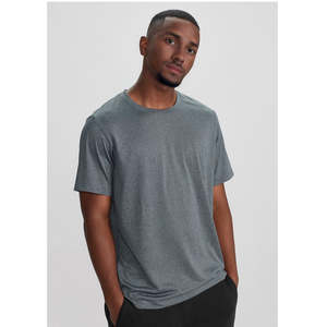 Biz Collection Aero Biz Cool Tee