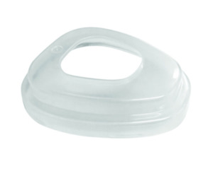 Armour Prefilter Holder