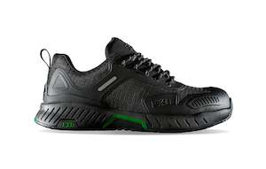 Safety Boots Footwear: FXD | Work Jogger | WJ - 1