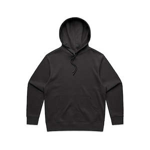 Mens Heavy Hood | 5146