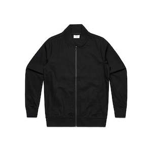 Workwear Clothing General: Mens Bomber Jacket | 5506