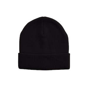 Legend Life | Acrylic Beanie | 4229