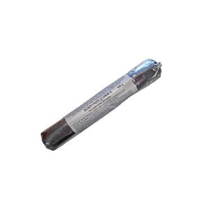 Traffic Management: Bondurox C Adhesive 700g Grey