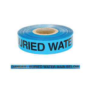 Covid 19 Site Signage Options: Esko | Detectable Foil Trench Tape