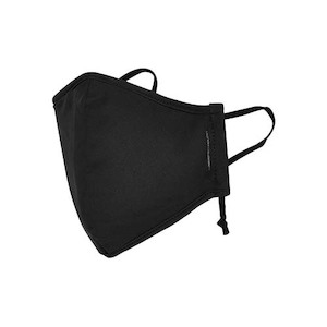 Legend Life | Nano-Tech Face Mask (Bag of 5) | CMK-3