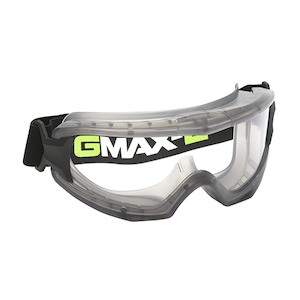 Esko | G-MaxE Goggle | Each