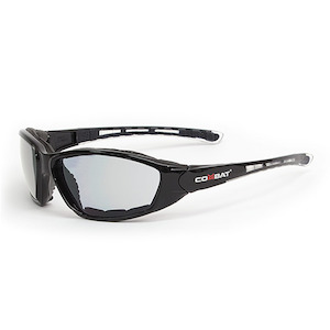 Esko | Combat Spec | Box of 12