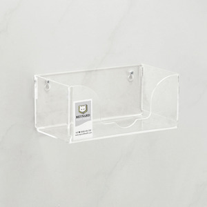 Covid 19 Disinfectant Spray Bottles: Disinfectant Wipes Dispenser