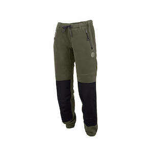 Betacraft | Quest Fleece Pants | 6520