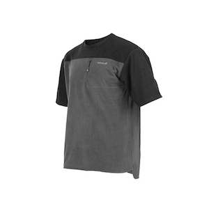 Betacraft Clothing: Betacraft | Quest Fleece Tee | 6501