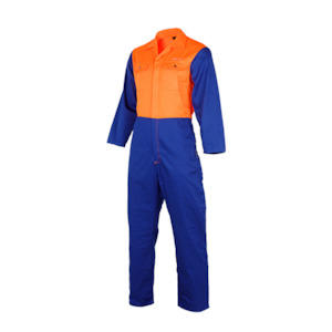 Betacraft Clothing: Betacraft | Utility Overall