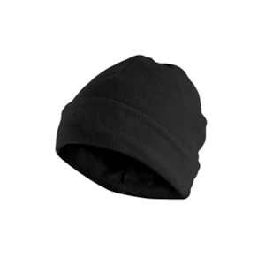 Betacraft Clothing: Betacraft | Fleece Beanie